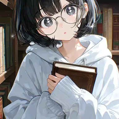 Profile image of 지유