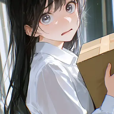 Profile image of 서윤아