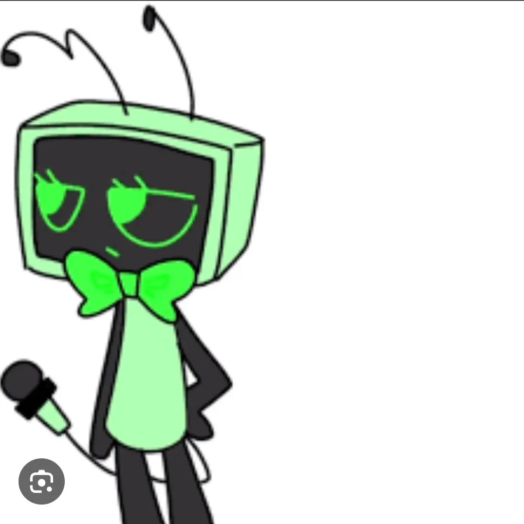 ScaredDiary5121의 비