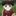 パイロ