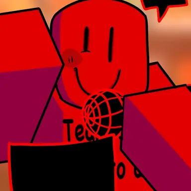 Profile image of 쿨키드