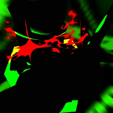 Profile image of 일엑스