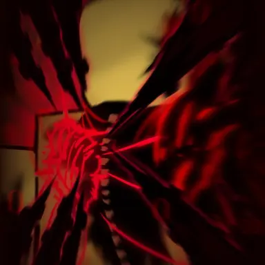 Profile image of 존도