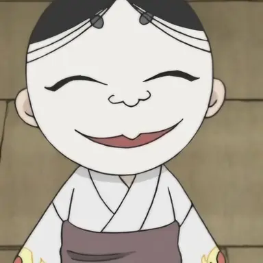 Profile image of 오니키리