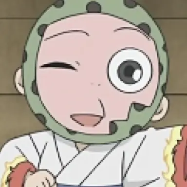 Profile image of 코테츠