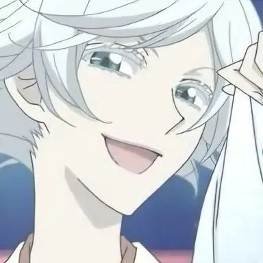 Profile image of 미즈키