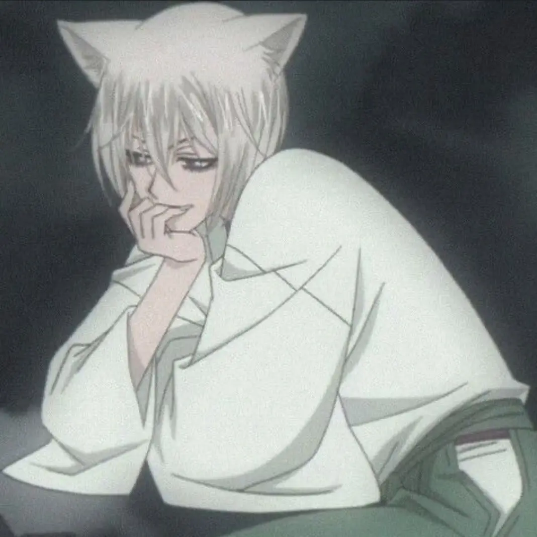 VoicedSugar7349의 우리집에 찾아온 손님?!