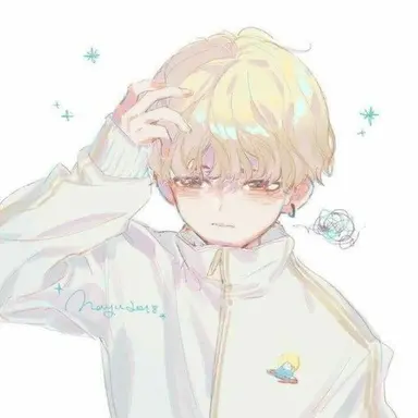 Profile image of 한솔