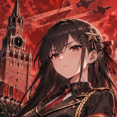 Profile image of 東 冷華