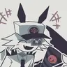 Profile image of 미스터 배럴