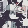Profile image of 미스터 브루마이어