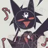 Profile image of 미스터 샤플리