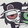 Profile image of 미스터 레드할트