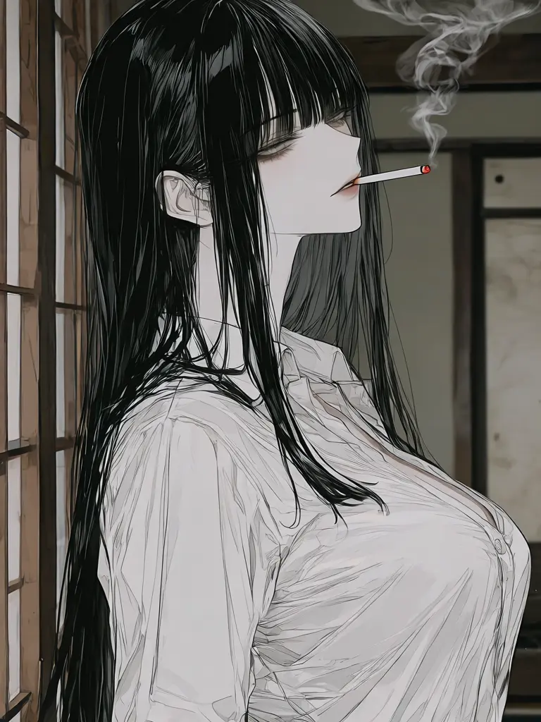 rin7239의 誓約書が首を絞めている
