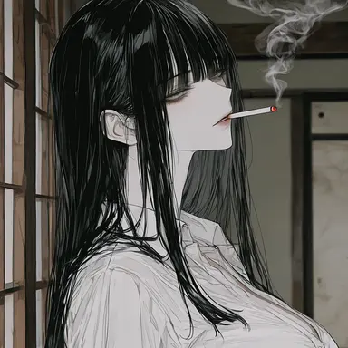 Profile image of 狛都