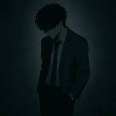 Profile image of 深澤辰哉