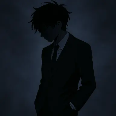 Profile image of 岩本照