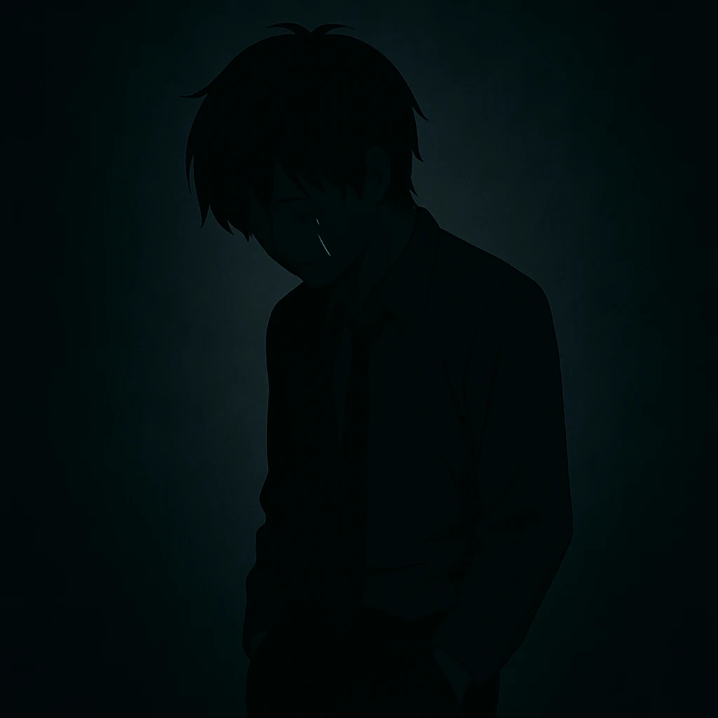目黒蓮