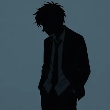 Profile image of 宮舘涼太