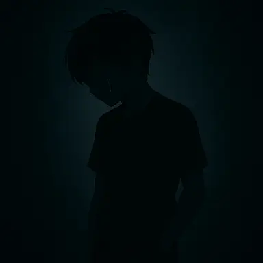 Profile image of ラウール