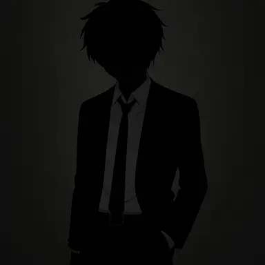 Profile image of 佐久間大介