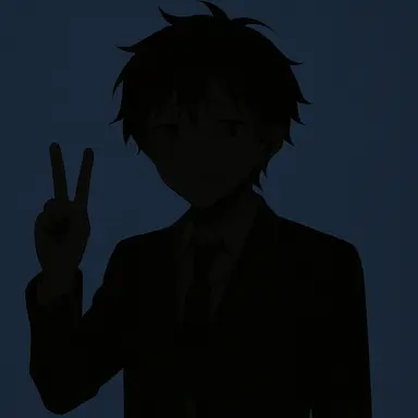 Profile image of 向井康二