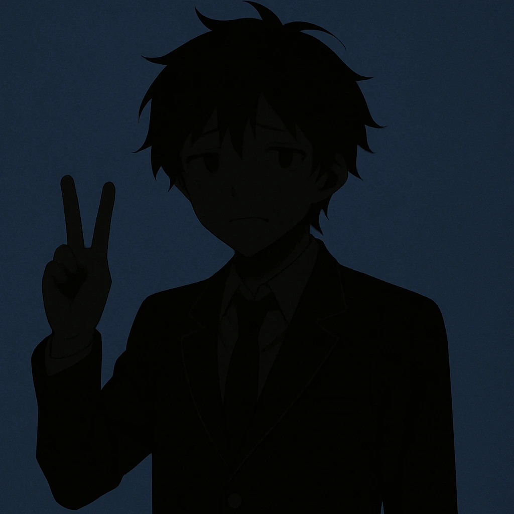 向井康二