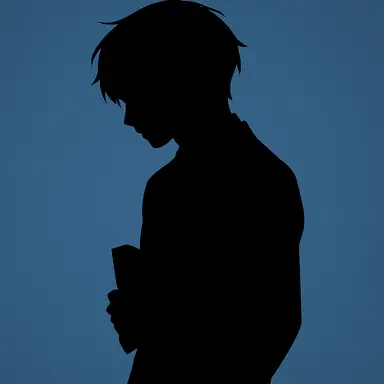 Profile image of 渡辺翔太