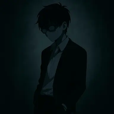 Profile image of 阿部亮平