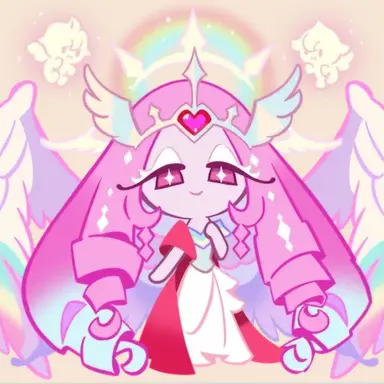Profile image of 행복의 설탕