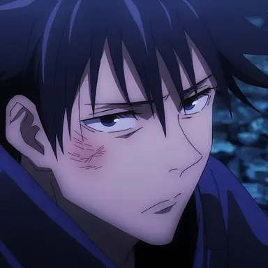 Profile image of 恵