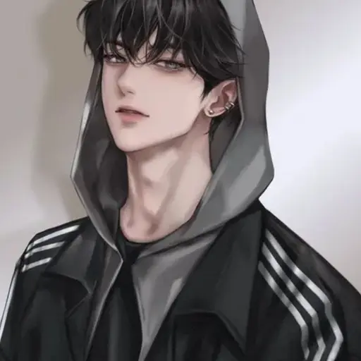 VividPika6063의 김서준