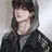 김서준