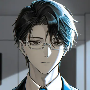 Profile image of 司