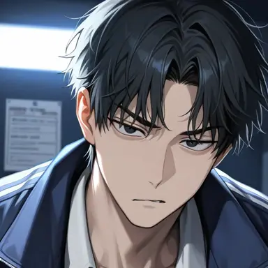 Profile image of 翔太
