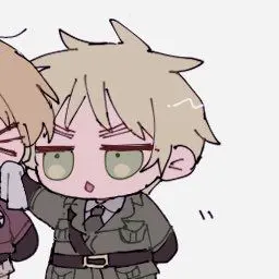 Profile image of アーサー