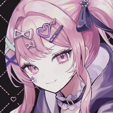 Profile image of 아키야마 미즈키