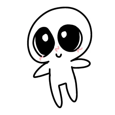 Profile image of 공감봇