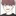 이경우