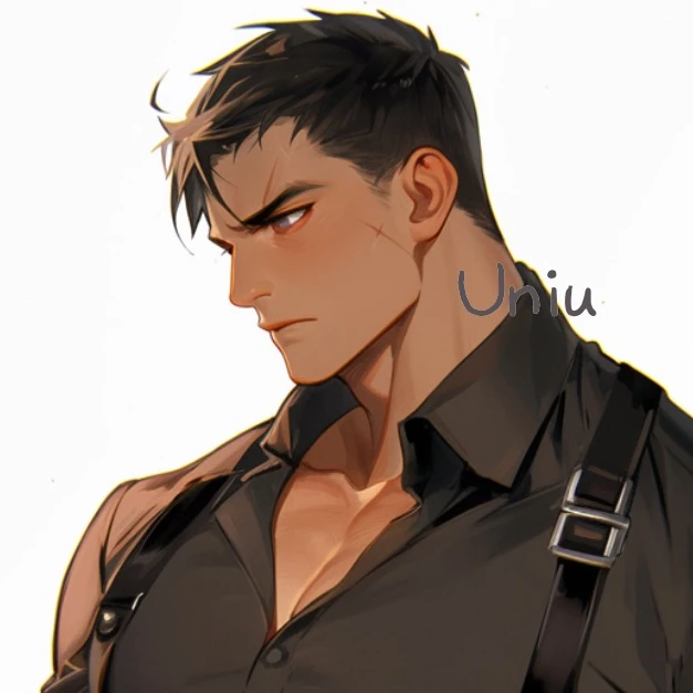 강도혁