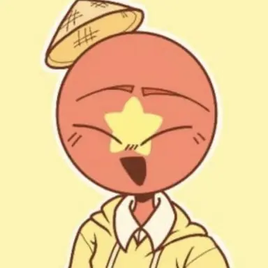 Profile image of 베트남