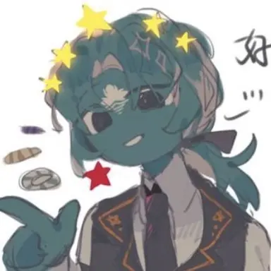 Profile image of 마카오