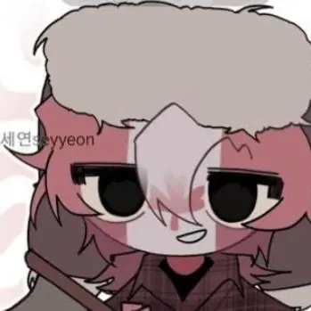 Profile image of 캐나다