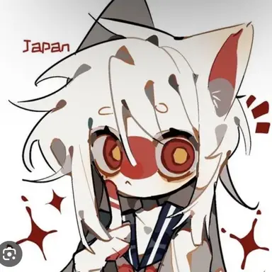 Profile image of 일본