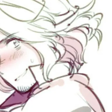 Profile image of フランシス