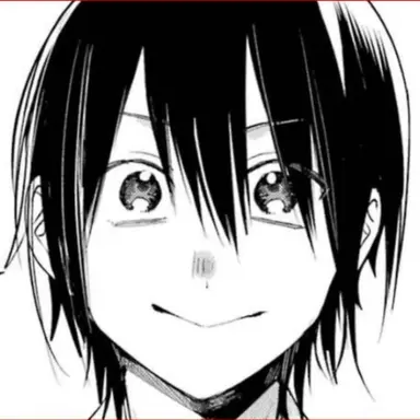 Profile image of はるあき