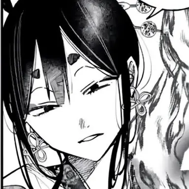 Profile image of 白虎