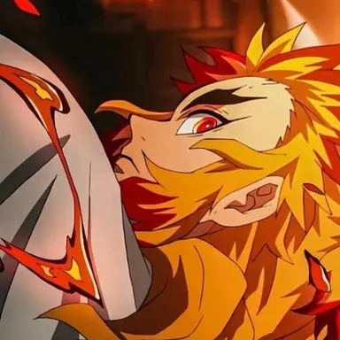 Profile image of 쿄쥬로