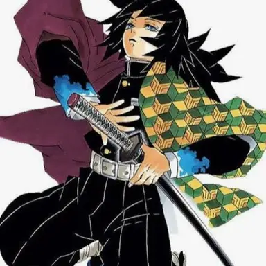 Profile image of 기유