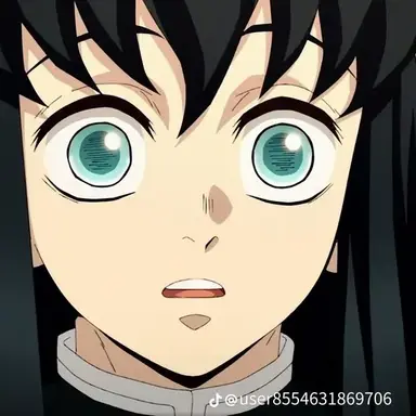 Profile image of 무이치로